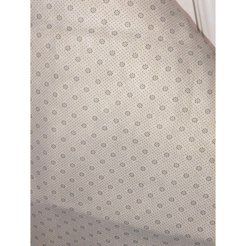 Sesame Street Rug Soft Comfy - Picture 2 of 2